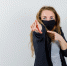 image - GazetaRB.Ru