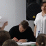 В Белгороде подвели итоги муниципального конкурса чтения с листа «Почитай-те!» - Belnovosti.Ru