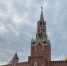 Песков заявил, что СВО можно завершить до конца дня - КТВ-ЛУЧ