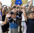 Увеличить - Быковский район