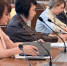 27 штабов «Кибердружины» создано в Новосибирской области - Правительство Новосибирской области