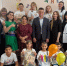 Увеличить - Быковский район