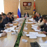 Финансовая помощь жителям Брянщины, пострадавшим от атак - Газета Вперёд
