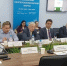Увеличить - ТПП РБ
