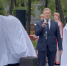Увеличить - ТПП Амурской области