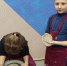 Чудеса из глины - Музей им. П. В. Жуковского