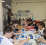 1-z0o5QrlXKlOraPVEJZa8ll8S_4k0kaDMZIx4DjArG4dyrMmov1G_QHF4pcUQ-6sc5iSF87bZD1iP1b - Управление культуры и туризма