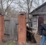 В Ростовской области пенсионера будут судить за выстрел в подростка из пневматики - Bloknot-Rostov.Ru