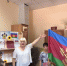 Кубань родная. Святые символы твои - ЦБС Кропоткинского городского поселения