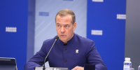 Пресс-служба РИК НРО «Единая Россия» - Нижегородская правда