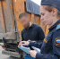 Арестован грузовой автомобиль-нарушитель с 552 штрафами Госавтоинспекции - УФССП по Челябинской области
