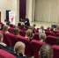 Не дайте себя обмануть: важный разговор о кибербезопасности - ОМВД "Бузулукский" 