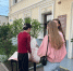 День славянской письменности и культуры в Доме-музее И. Сельвинского - Центральный музей Тавриды