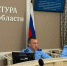 Локомотив борьбы с нелегальной миграцией в Приамурье прокуроры выявили более сотни нарушений - Amur.Life