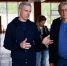 Итоги рабочей недели губернатора Василия Анохина - Газета Хиславичские известия