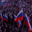 У «Единой России» есть результат! - Газета Новая жизнь