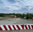Ремонт моста в Орске, 01.06.2026 - Ural56.Ru