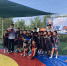 img - ЛДПР