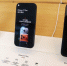Apple устранила неполадку с включением у iPhone 17 - M24.Ru