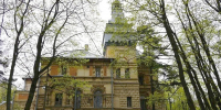 Фото: пресс-служба администрации Санкт-Петербурга - НИА Санкт-Петербург