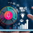 Речевая ИИ-аналитика способна снизить эффективность мошенничества - Kirov.Online
