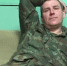 Стал известно, кто утонул на рыбалке в Карелии - Gubdaily.Ru