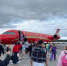 Bombordier Rusline - Новый Компаньон