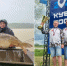 чемпионат по ловле карпа - Новый Компаньон
