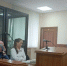 Суд в Варнавинском районе признал трех осужденных виновными в экстремизме и подготовке побега - ProGorodNN.Ru