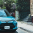 В России начались продажи кроссоверов Toyota Raize: от 1,9 млн рублей - Ветта
