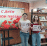 Поэтическое наследие Победы - Буденновская ЦБС