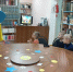 День весёлых затей «Озорное детство» - Буденновская ЦБС