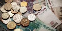 3 copy copy copy copy copy copy copy copy copy copy copy copy 1326x746 copy - ГТРК