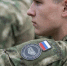 Молодежь Херсонской области участвовала в патриотическом проекте «Плечом к плечу» - Херсонское агентство новостей