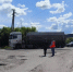 В Курске локально ремонтируют дорогу от Сумской до Клыкова - Городские Известия