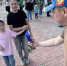 img - ЛДПР
