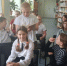 Читаем Пушкина - Центральная библиотека
