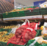Губернатор поручил лучше контролировать рост цен на продукты в Самарской области - Самарская Газета