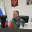 Рабочий визит Марата Хуснуллина в Запорожскую область - Правительство Запорожской области