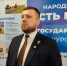 Секретарь регионального отделения «Единой России» Евгений Лобов: сократить дистанцию между властью и обществом - Курская правда