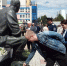 В Курске почтили память скульптора Вячеслава Клыкова - Курская правда