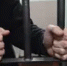 В колонии Башкирии осужденный выстроил криминальную иерархию - Башинформ