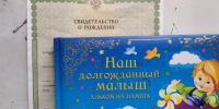 Более 1 тысячи курян подали заявки на новую семейную выплату - Курские Известия