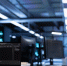 Почти 9 тысяч IT компаний смогут оформить льготную ипотеку для своих сотрудников - Кубанские Новости