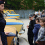 В Саратовской области появился первый мобильный детский автогородок - Министерство образования