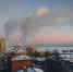 дым_воздух - Novosti-Saratova.Ru