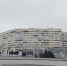 Саратов - Novosti-Saratova.Ru