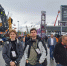 You are viewing the image with filename 20260527_124537.jpg - Ивановский политех