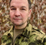 12 - Известия Мордовии