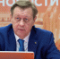 Что мешает петербургскому бизнесу расти? Опубликованы материалы круглого стола с участием Валерия Калугина - Уполномоченный по защите прав предпринимателей